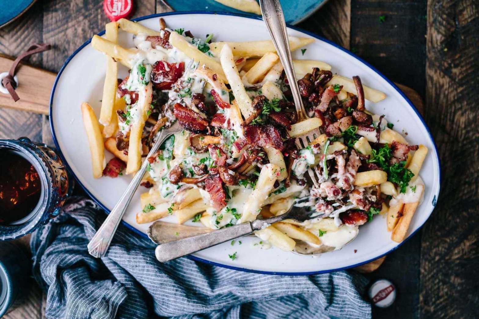 i encourage you to give it your all never give up cause its only the beggining right be creative and have a positve mindset